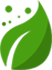 Vertical and Terrace Gardening Service in Lonavala